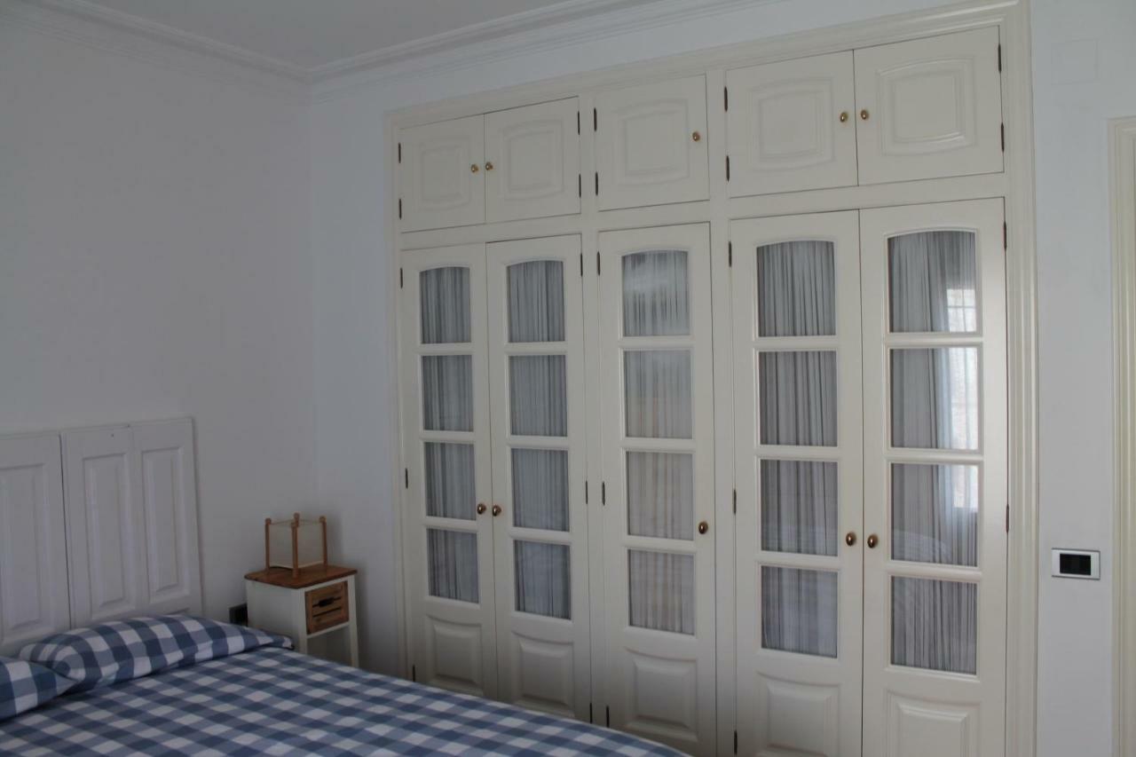 Ferienwohnung Cal Taixes Reus Exterior foto
