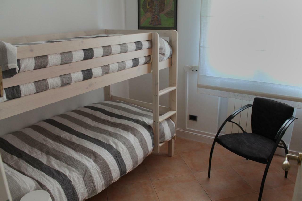 Ferienwohnung Cal Taixes Reus Exterior foto